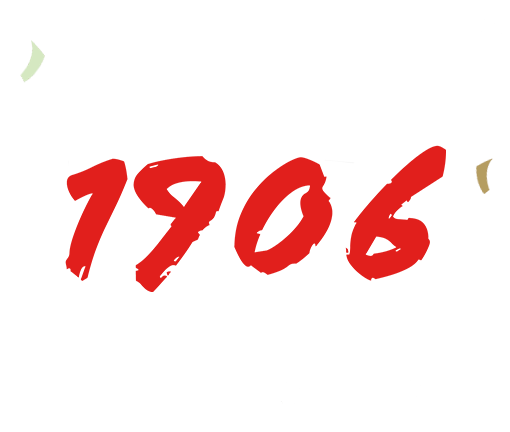 1906 xiringo