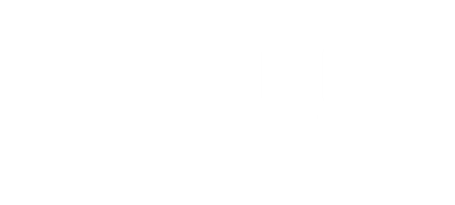 XIRINGO LOGO blanco